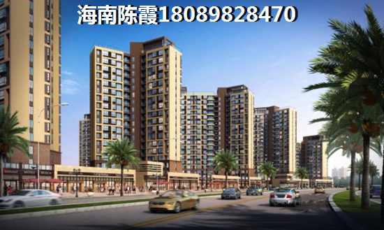 五指山雅居乐新房哪些会生纸？五指山市房价还有上涨空间吗？