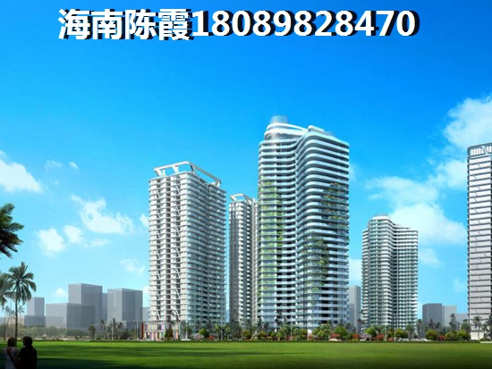 快手怎么不能发布东西了