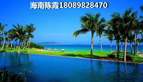 杨岐是什么意思