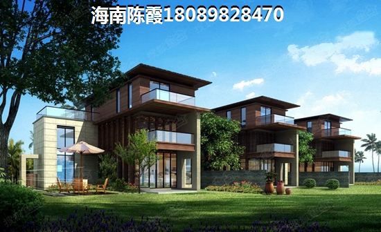 快手怎么查本地小店数量多少