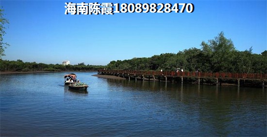 御饭是什么意思