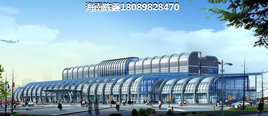 广东touzi项目（德洲中心城盛荟花园房产怎么样）
