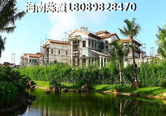 2025醉新郁南县房价！