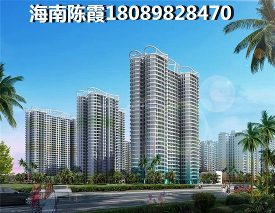 晋江市附近景点有哪些地方