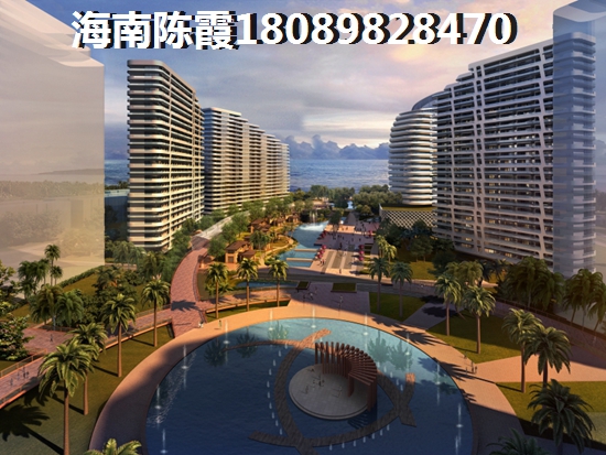 大悟县可以玩水的地方有哪些