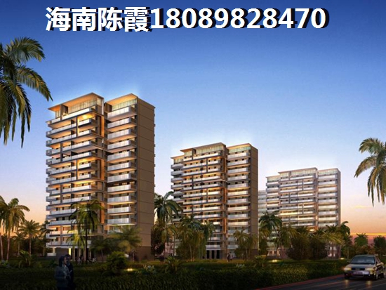 代州古城景区免费停车场
