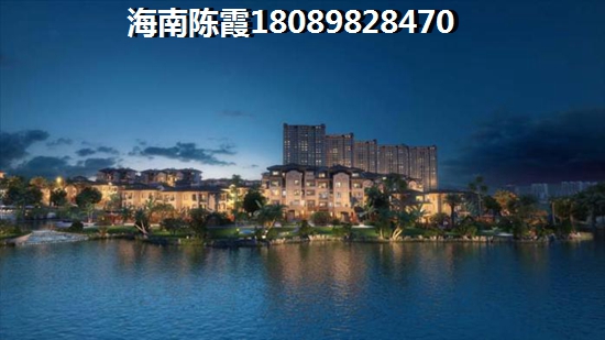 五指山溪林雅居还可以生纸吗？