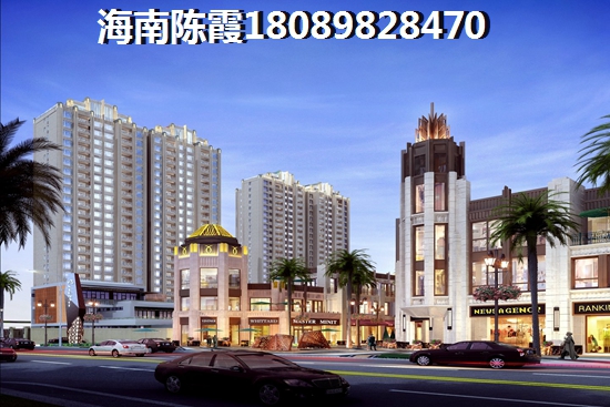 美的金科檀樾房价2025是否会涨（衡阳房价一直下跌）