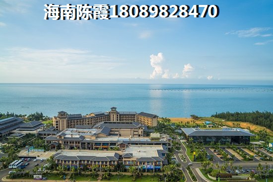 尤溪县必去的景点有哪些