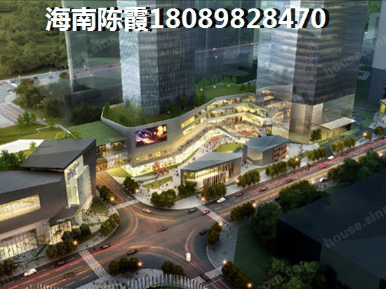 蓝安驾校训练场风景