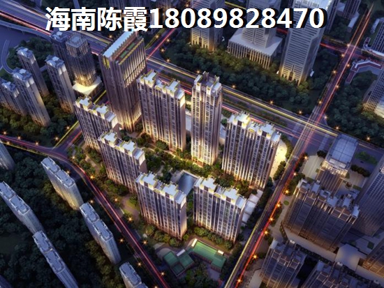 蓝剑驾校电话