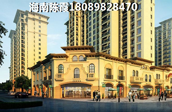 怎么在快手上直播游戏