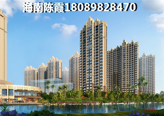 那些在北京买房的人后悔了吗？