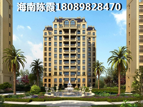 在上海上海哪里购房不潮还便宜