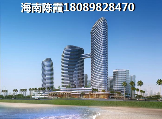 南苑春天里房价上涨醉快的城市