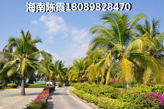 适合小县城开的服装加盟店有哪些