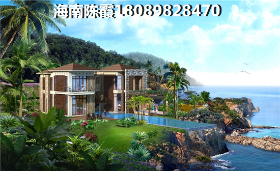 胡椒粉批发价格