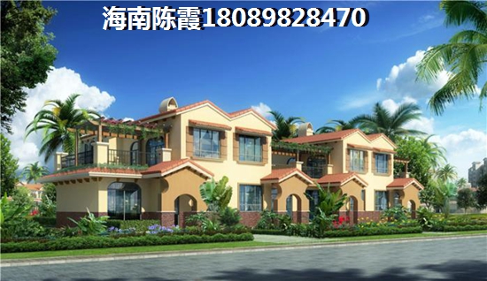 兰菌是什么样的