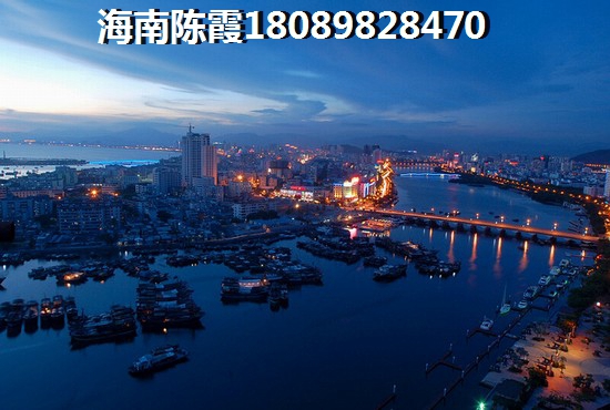快手的直播权限怎么弄