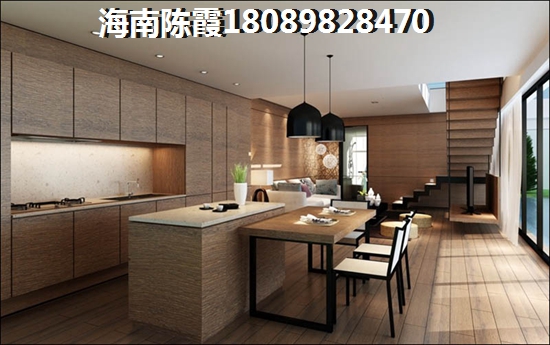 风景名胜区条例其他条例