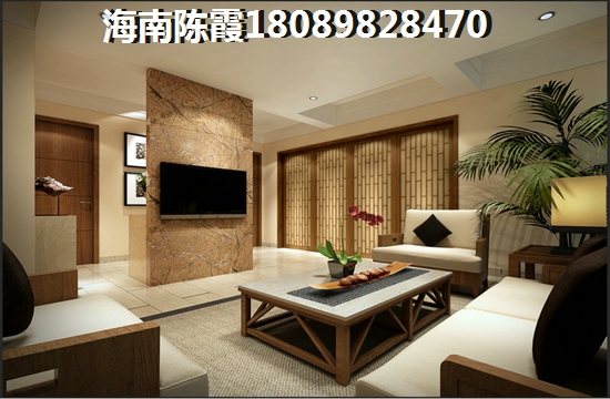 白沙开店创业2025锅巴连锁店哪家品牌比较火
