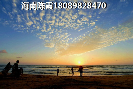 播放一下绥化的房价（绥化房价现在是多少钱）