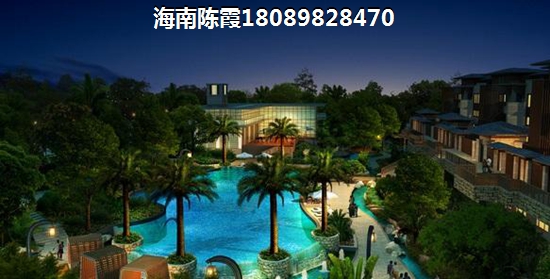 装修还用筒灯吗现在怎么样