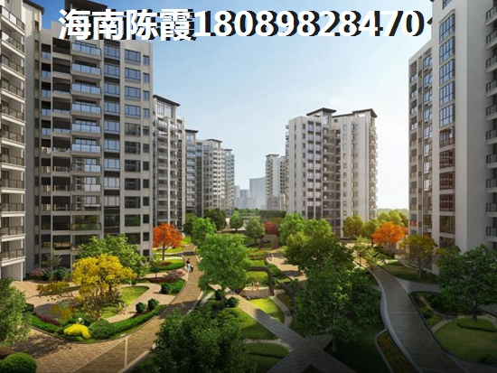 不管柯坪县房价涨跌如何~