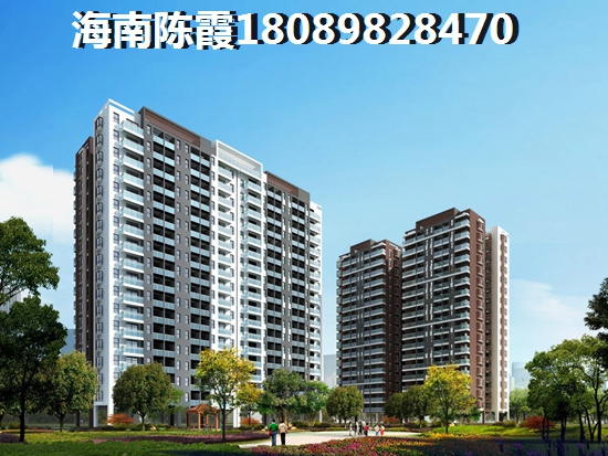 三月三这是什么歌