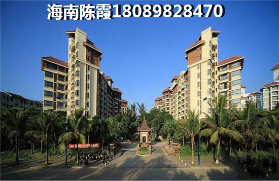 泰润达科技有限公司怎么样