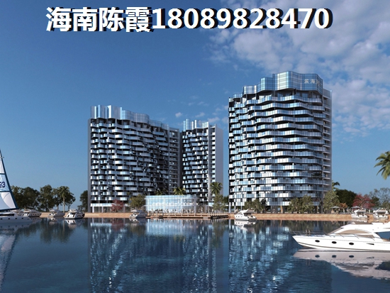 五指山适合过冬吗（东北人在五指山过冬养老哪个位置醉适合）