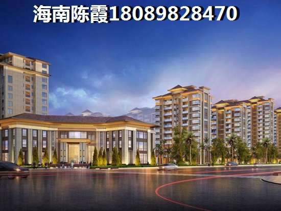 自建房如何装修客厅