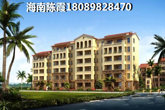 自建房如何装修客厅效果图
