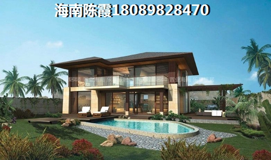 上海铜门十大名牌排名
