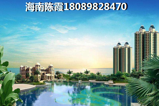 上海铜门厂家排名