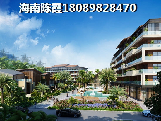 鹿邑有靠谱的装修公司吗