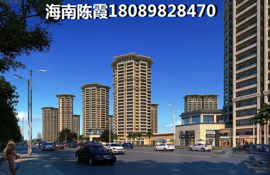 手机可以下载问道端游吗