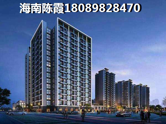 晋中市水晶吸顶灯品牌加盟哪个项目好