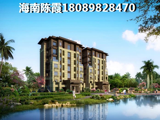 切尔西33号alex