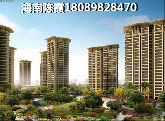 课后服务是什么意思