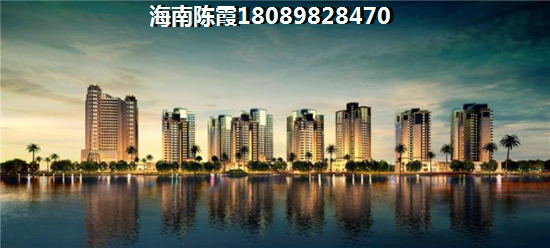 店里一般装什么灯