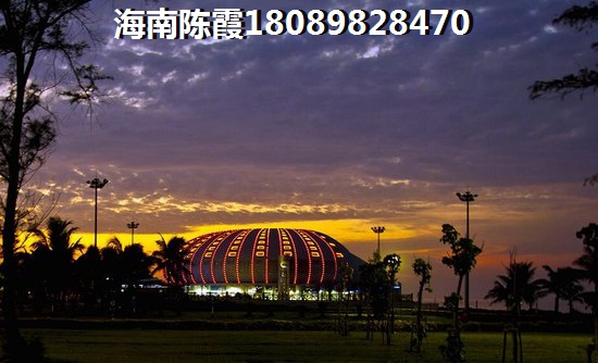 青阳有哪些风景区和农庄