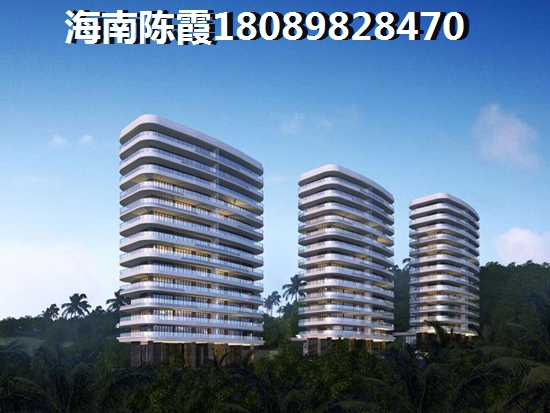 未来泰来县房价能达到多少钱？
