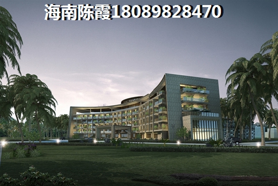 装修喷漆味怎么投诉