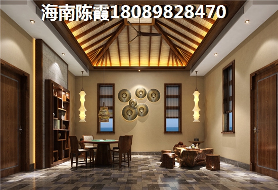 精卫好感度怎么刷