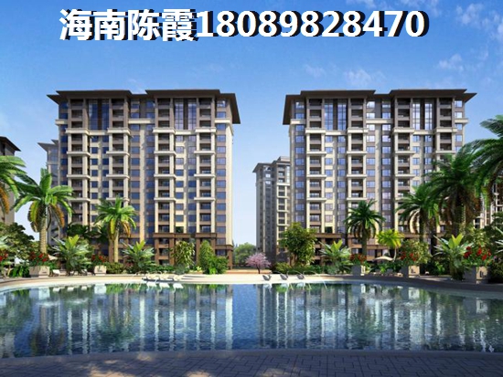 小游戏精卫复仇怎么玩的
