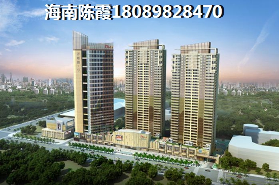 承天寺景点详细介绍