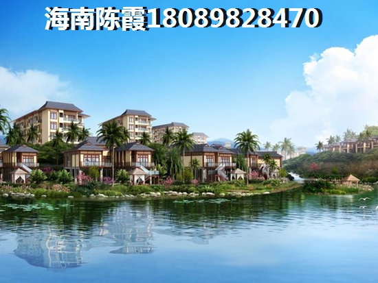 水泵行业怎么起公司名字