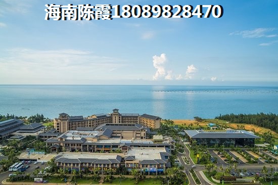 彭州有什么免费景点推荐