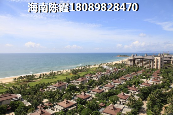 快手怎么发自己的广告